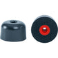 Replacement Earplug - EB-R-S3 - 12 Pack alt 0