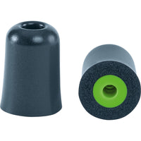 Replacement Earplug - EB-G-L1 - 12 Pack alt 0