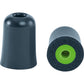 Replacement Earplug - EB-G-L1 - 12 Pack alt 0