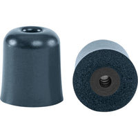 Replacement Earplug - EB-B-L2 - 12 Pack alt 0