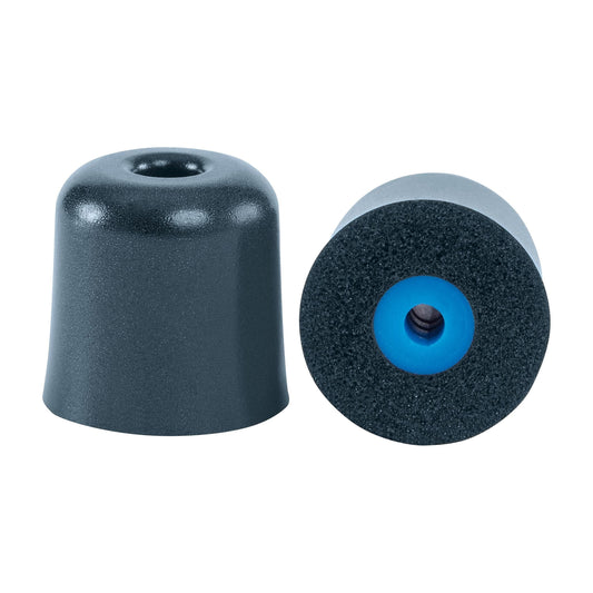 Replacement Earplug - EB-M-L3 - 12 Pack alt 0
