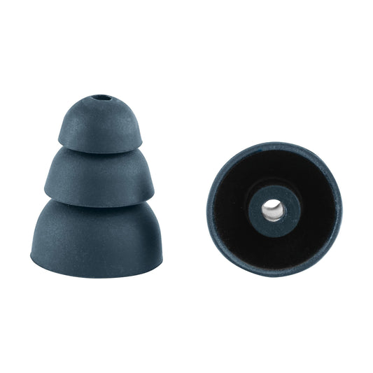 Earplug EB-SLC/12 alt 0