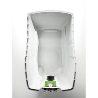 CT 36 EI AC HEPA Dust Extractor