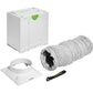 SYS-AIR Air Supply Hose