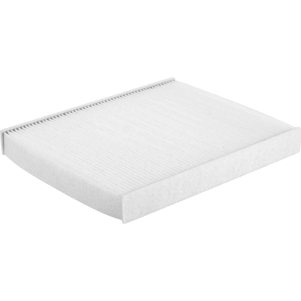 SYS-AIR Pre-Filter Replacement Filter