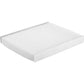 SYS-AIR Pre-Filter Replacement Filter