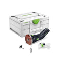 Cordless Edge Router - OFKC 500 Basic
