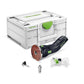 Cordless Edge Router - OFKC 500 Basic