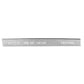 Spiral Blade - Replacement for HLC 82 Spiral Cutterhead