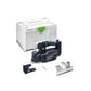 HLC 82 Basic Cordless Planer