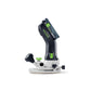 Basic Cordless Router MFKC 700