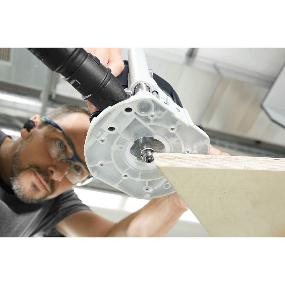 Festool OF1010 REBQ Plus Router for Festool Router Table | Woodcraft