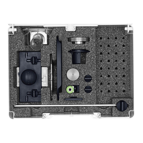 Festool - ZS-OF 1010 M Accessory Set for Routers | Woodcraft