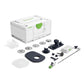 Router Accessory Set for OF 1010 Router