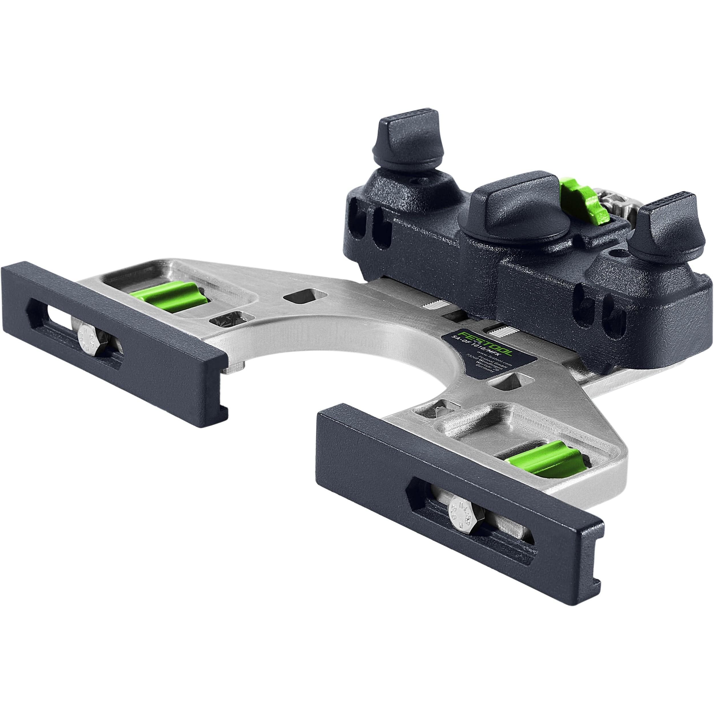 Festool - OF 1010 REBQ-Plus-LM Router | Woodcraft