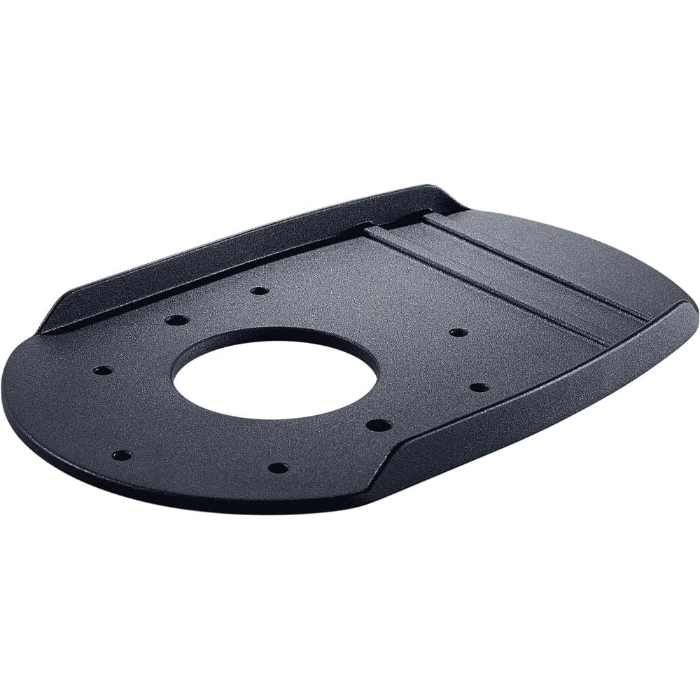 OF 1010 Table Widener