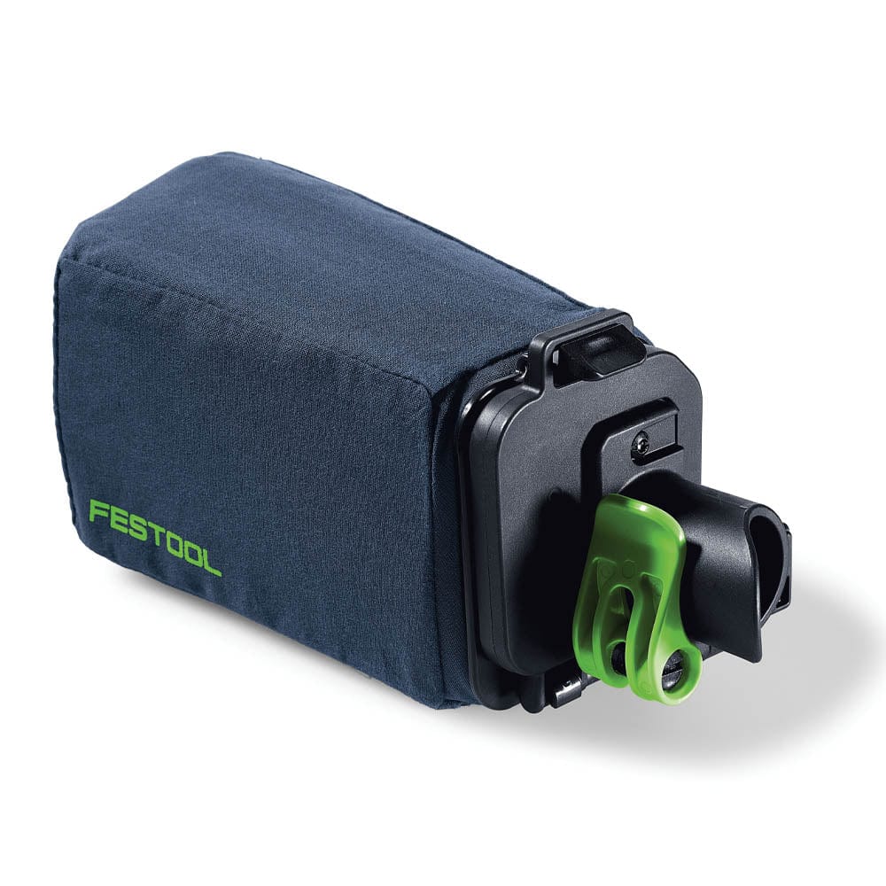 Festool Container Festool - ETSC 2 Dust Container for ETSC 2 Sanders | Woodcraft