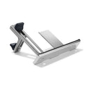 Cordless Modular Edge Router MFKC 700 EB‑Basic