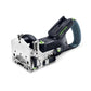 DFC 500 E Cordless DOMINO Joining Machine