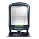 KBS C Cordless Site Light