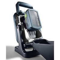 KBS C Cordless Site Light