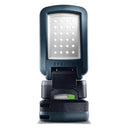 KAL C Work Light