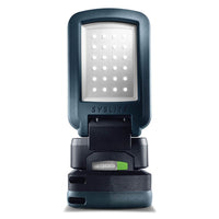 KAL C Work Light