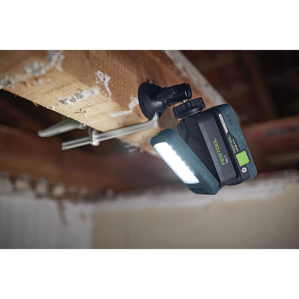 KAL C Work Light