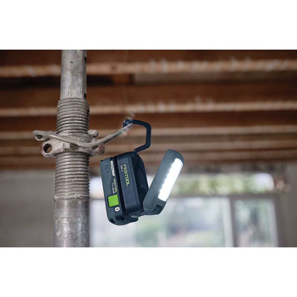 KAL C Work Light