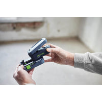 KAL C Work Light