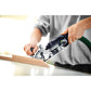 DF 500 Domino Joiner Set in 100-Year Anniversary Systainer