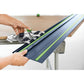 55" Guide Rail - 100-Year Anniversary Edition