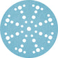 Granat D150 Sandpaper Disc - P320 - 50 Pack