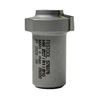 Roundover Bit HW R1‑OFK 500 Z1