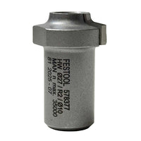 Roundover Bit HW R2‑OFK 500 Z1