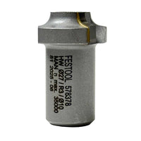 Roundover Bit HW R3‑OFK 500 Z1