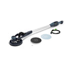 Drywall Sander PLANEX Easy LHS‑E 225 EQ‑CB
