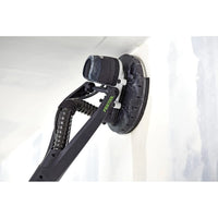Drywall Sander PLANEX Easy LHS‑E 225 EQ‑CB