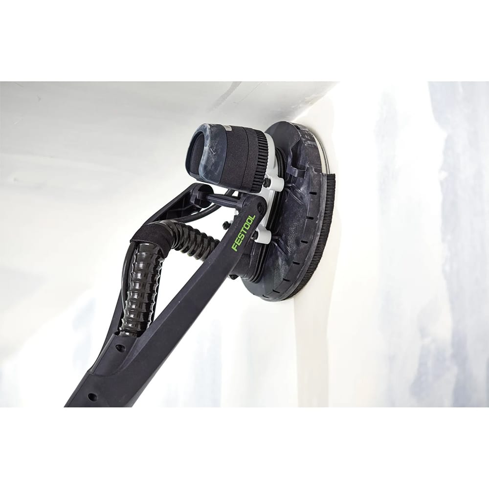 Drywall Sander PLANEX Easy LHS‑E 225 EQ‑CB