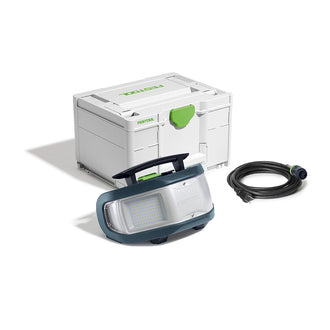 Hybrid Work Light DUO-H I-Basic