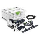 DOMINO DF 500 RQ‑Set Joint Milling Machine