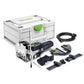 DOMINO DF 500 RQ‑Set Joint Milling Machine
