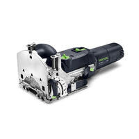 DOMINO DF 500 RQ‑Set Joint Milling Machine