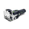 Festool DOMINO DF 500 RQ‑Set Joint Milling Machine | Woodcraft