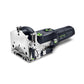 DOMINO DF 500 RQ‑Set Joint Milling Machine
