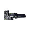 Festool DOMINO DF 500 RQ‑Set Joint Milling Machine | Woodcraft