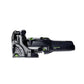 DOMINO DF 500 RQ‑Set Joint Milling Machine