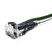 Festool DOMINO DF 500 RQ‑Set Joint Milling Machine | Woodcraft