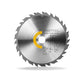 Saw Blade Wood Universal HW 160 x 1,6 x 20 - FWW25