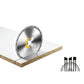 Saw Blade Wood Fine Cut HW 160 x 1,6 x 20 - FWWW35